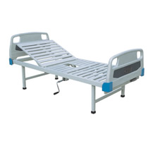 HZ-C6��ABS���^�Γu��������ף�